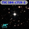 TYC  504-1759-1