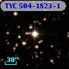 TYC  504-1823-1