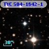 TYC  504-1842-1