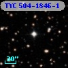 TYC  504-1846-1