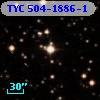 TYC  504-1886-1