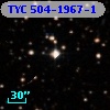TYC  504-1967-1
