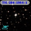 TYC  504-1984-1