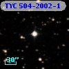 TYC  504-2002-1