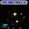 TYC  504-2011-1