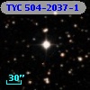 TYC  504-2037-1