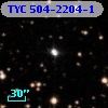 TYC  504-2204-1