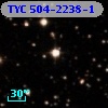 TYC  504-2238-1