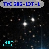 TYC  505-137-1