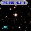 TYC  505-415-1