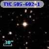 TYC  505-602-1
