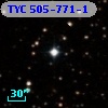 TYC  505-771-1