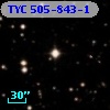 TYC  505-843-1
