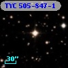 TYC  505-847-1