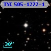 TYC  505-1272-1