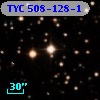 TYC  508-128-1