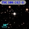 TYC  508-212-1