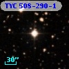TYC  508-290-1