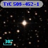 TYC  508-452-1