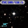 TYC  508-516-1