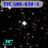 TYC  508-670-1