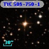TYC  508-750-1