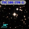 TYC  508-770-1
