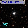TYC  508-872-1