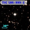 TYC  508-999-1