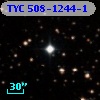 TYC  508-1244-1