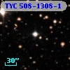 TYC  508-1308-1