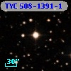 TYC  508-1391-1