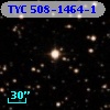 TYC  508-1464-1