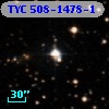 TYC  508-1478-1
