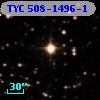TYC  508-1496-1