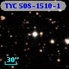 TYC  508-1510-1