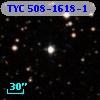TYC  508-1618-1