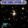 TYC  508-1639-1