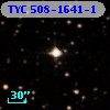 TYC  508-1641-1