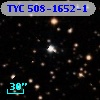 TYC  508-1652-1
