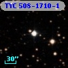 TYC  508-1710-1