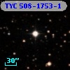 TYC  508-1753-1