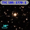 TYC  508-1770-1
