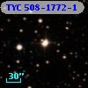 TYC  508-1772-1