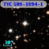 TYC  508-1894-1