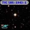 TYC  508-1943-1