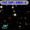 TYC  508-1969-1