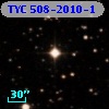 TYC  508-2010-1