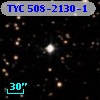TYC  508-2130-1