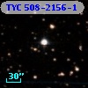 TYC  508-2156-1